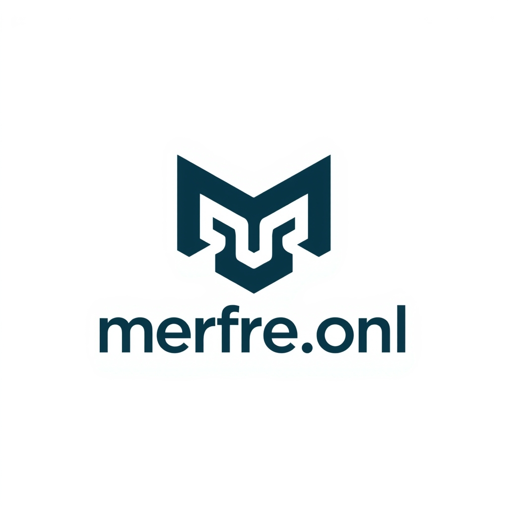 Merfre